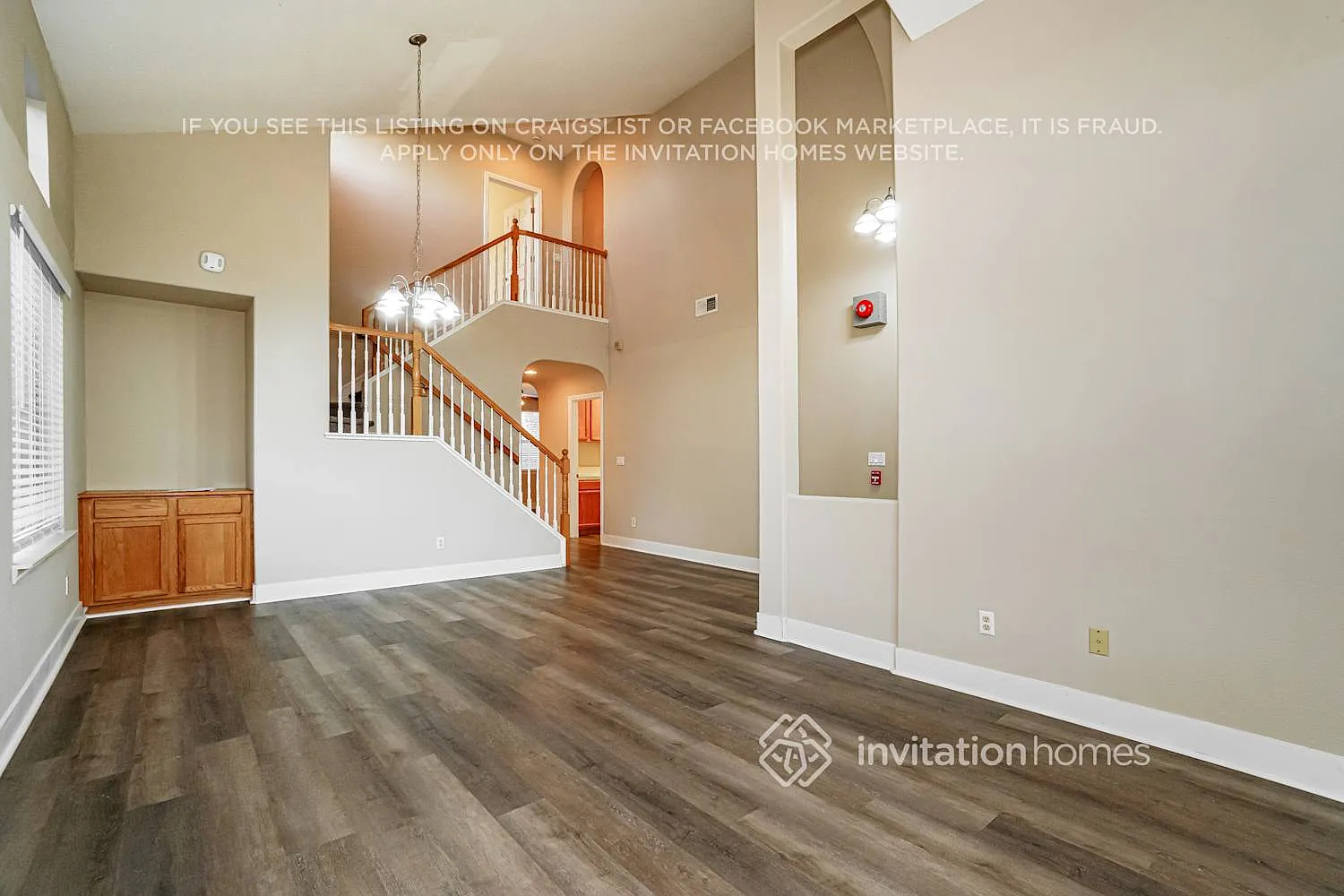 8252 Grisham Way Elk Grove, CA 95758 — Photo 4