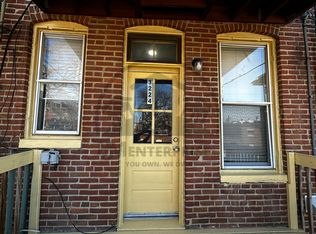 3224 Belair Rd FLOOR 2, Baltimore, MD 21213