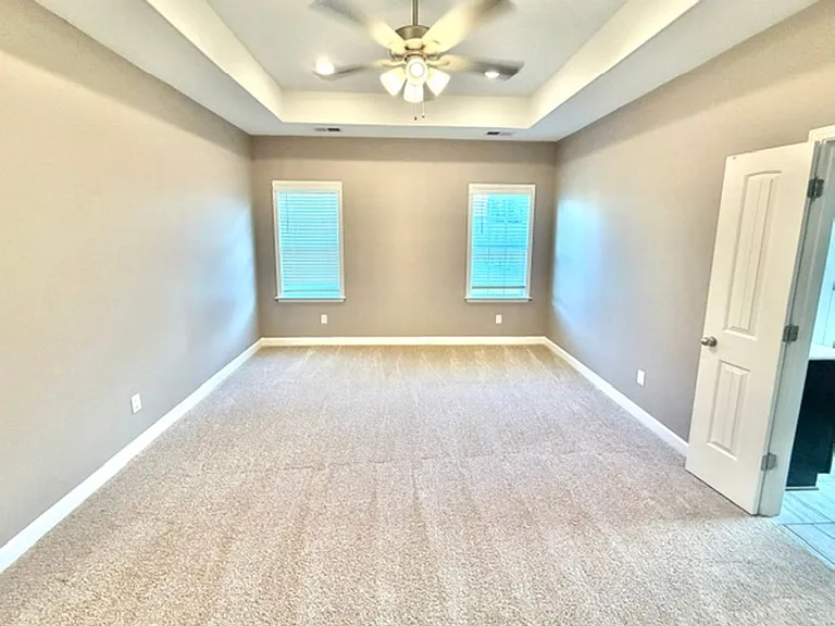 6283 Darwood Dr — Photo 6