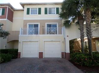 4657 SW 75th Way, Davie, FL 33314