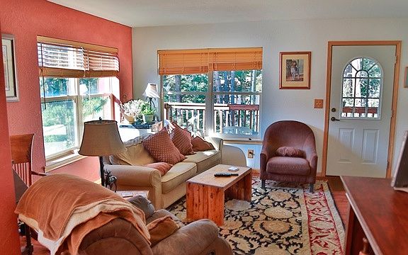 5th image of 110 Monarch Dr #110