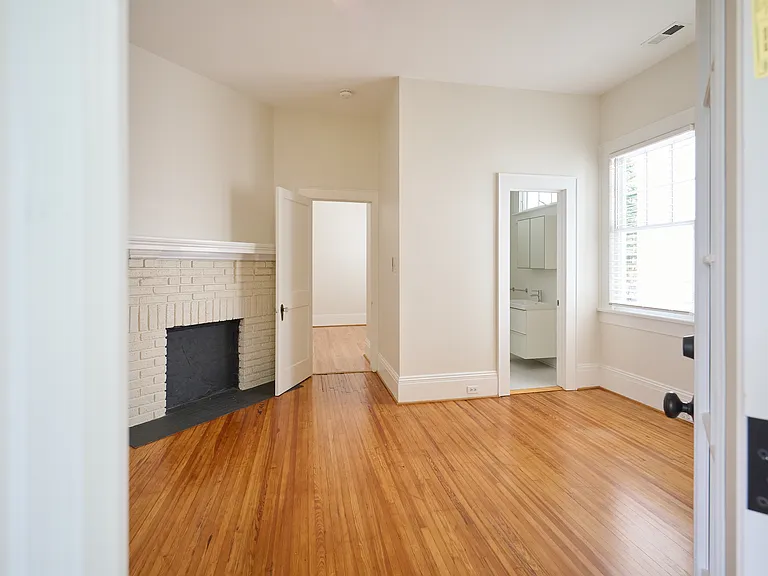 2114 Crescent Ave #2114 — Photo 37
