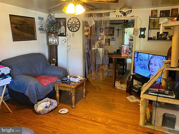 3rd image of 507 Brookdale Ave
