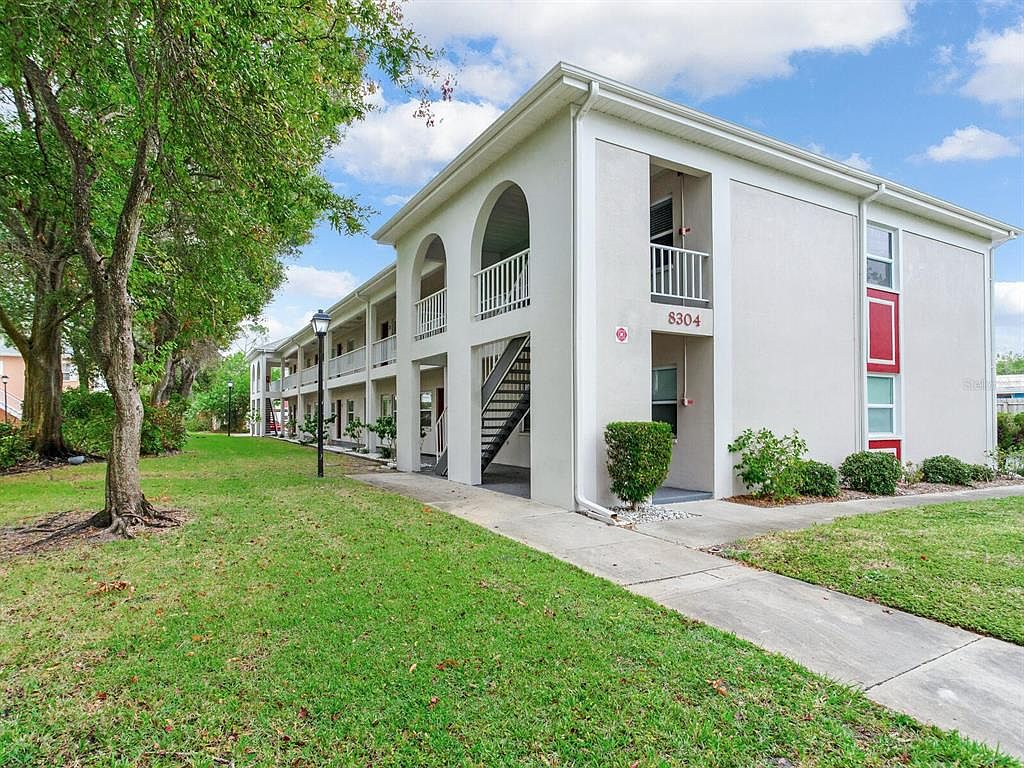 8304 Bardmoor Blvd 103, Seminole, FL 33777 Zillow