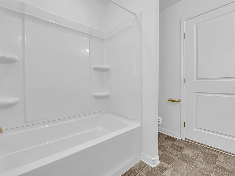 650 Steep Canyon Ave — Photo 35