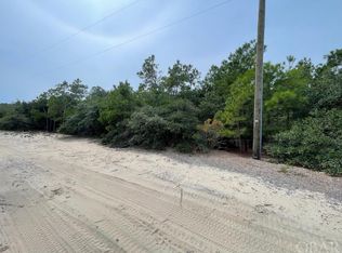 2314 Ocean Sands Rd LOT 6, Corolla, NC 27927