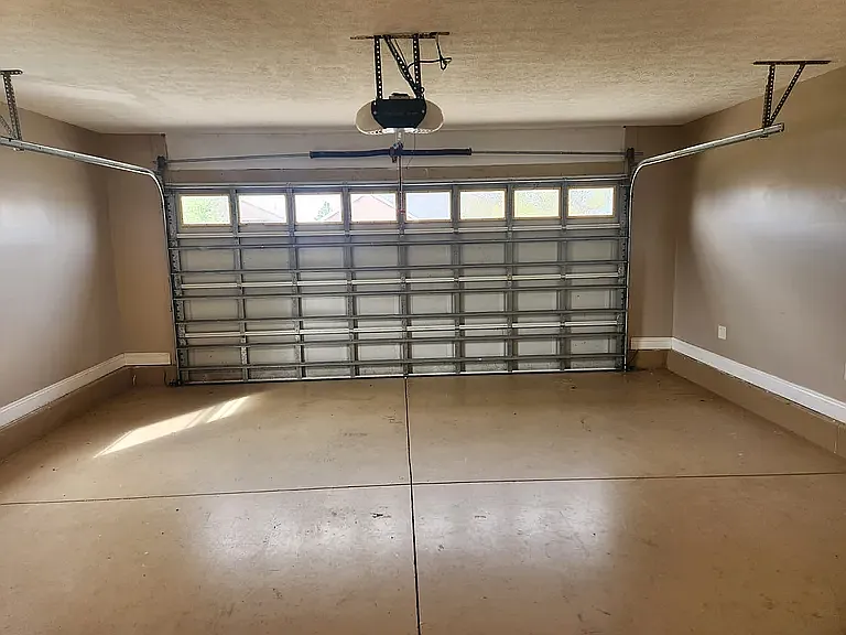 4609 Bylsma Cir — Photo 33