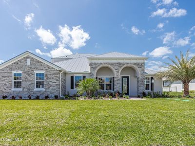 4025 Domain Ct, Melbourne, FL, 32934