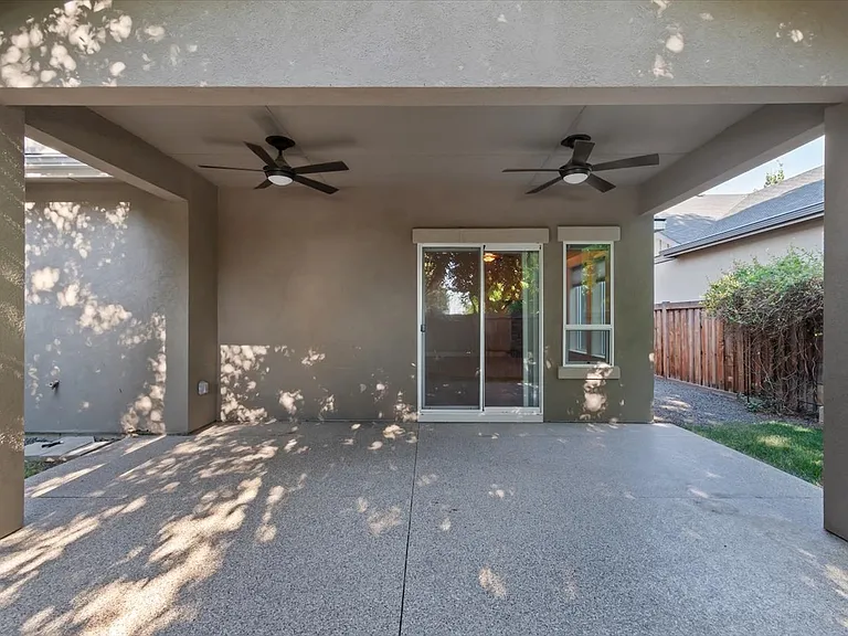 6442 S Palesa Way — Photo 31