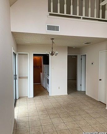 3rd image of 6330 Cambridge Dr APT 2