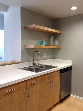 4th image of 5091 Glen Iris Ave APT 301