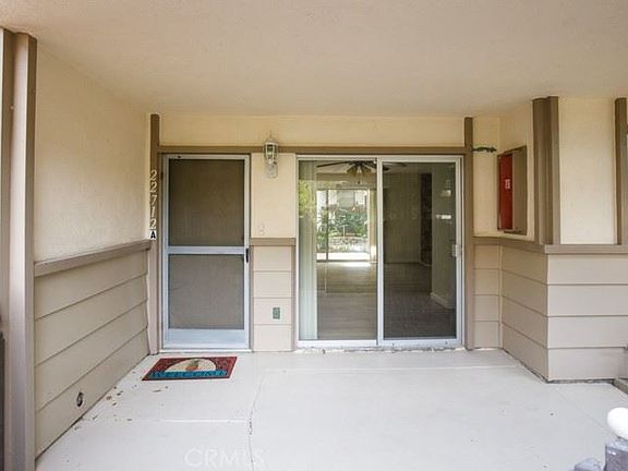 4th image of 22712 Nadine Cir Unit A