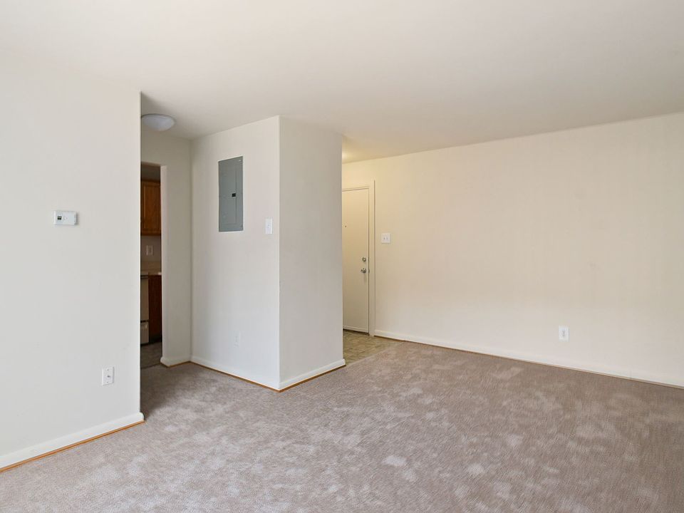 The Fields of Old Town Apartment Rentals Alexandria, VA Zillow