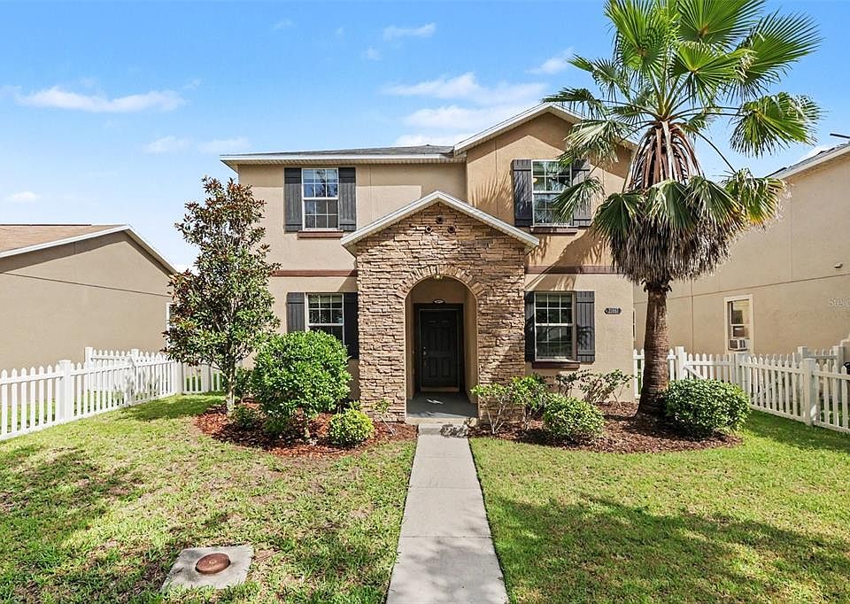 1st image of 21087 PLEASANT PLAINS PARKWAY