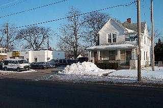 2nd image of 1536 South Ave