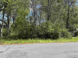 LOT 1A Louisiana Ave, Baker, LA 70714