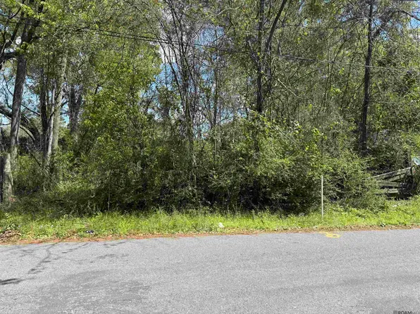 LOT 1A Louisiana Ave, Baker, LA 70714