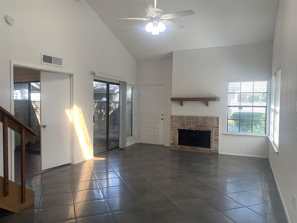 1st image of 3125 Windchase Blvd #794