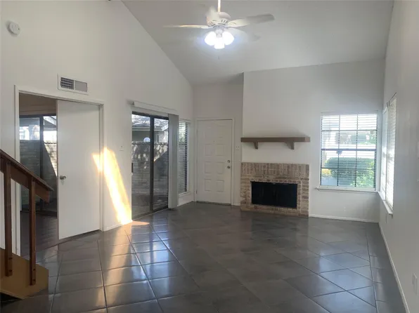 3125 Windchase Blvd #794, Houston, TX 77082