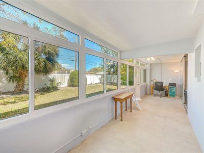 9945 47th Ave N APT 101, Saint Petersburg, FL, 33708