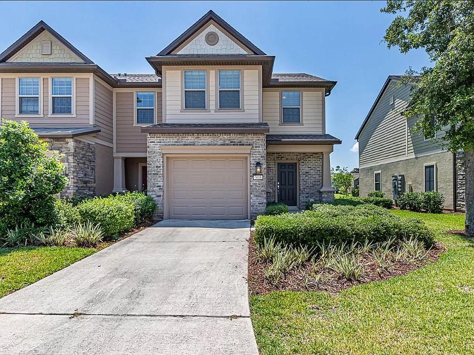 1st image of 7018 Butterfly Ct