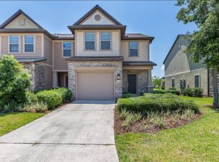 7018 Butterfly Ct, Jacksonville, FL 32258