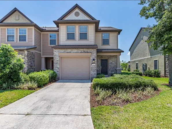 7018 Butterfly Ct, Jacksonville, FL 32258