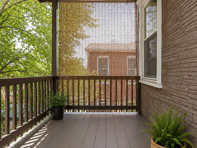 4806 Brown Way — Photo 4