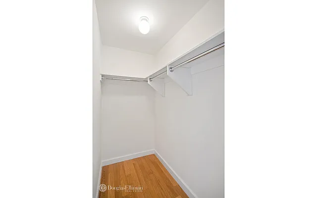 Rented by Douglas Elliman | media 26