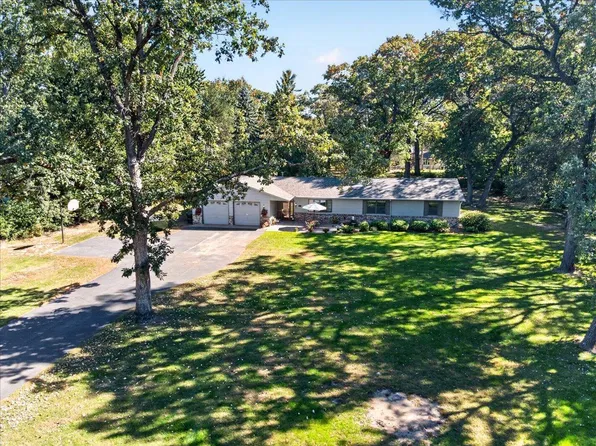 5905 Chippewa Trl, North Branch, MN 55056
