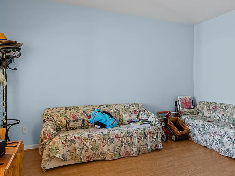 6295 Pebble Beach Dr — Photo 16