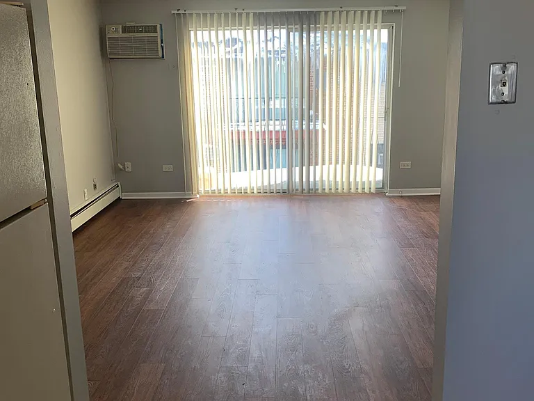 6342 W 99th Pl #3-N — Photo 8