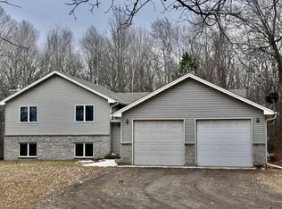 7459 140th St, Milaca, MN 56353