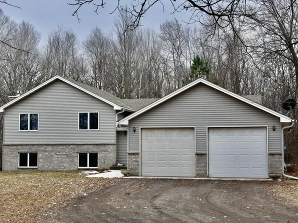 7459 140th St, Milaca, MN 56353