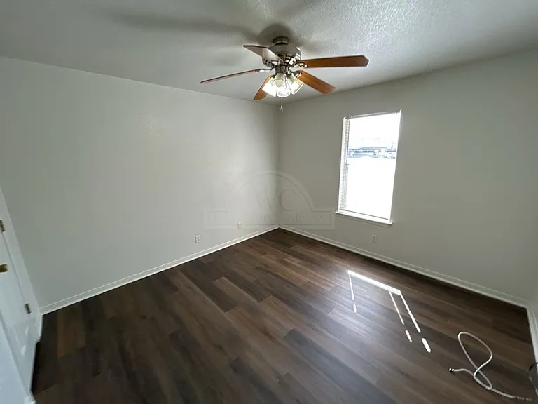 1009 Industrial Ave, Copperas Cove — Photo 8
