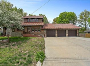 5400 Miami Ave, Kansas City, KS 66106