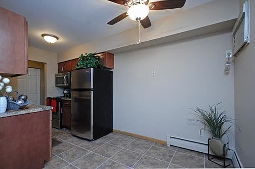 diningroom1_500