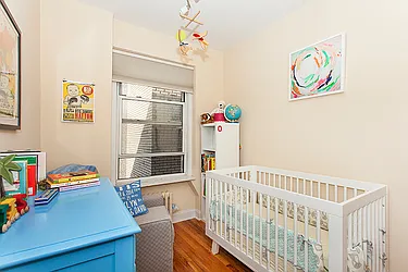 Sold by Brooklyn Hearth Realty