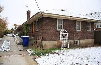 5th image of 1341 E Michigan Ave