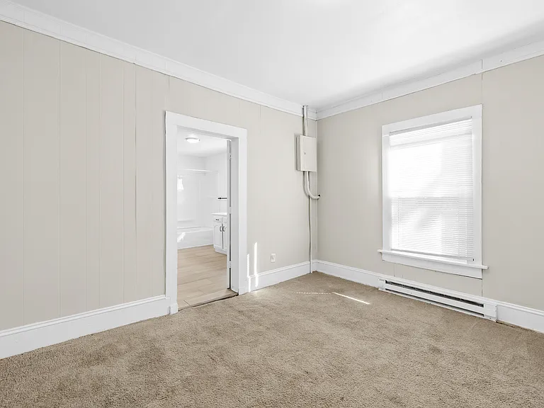 257 Jefferson St — Photo 20