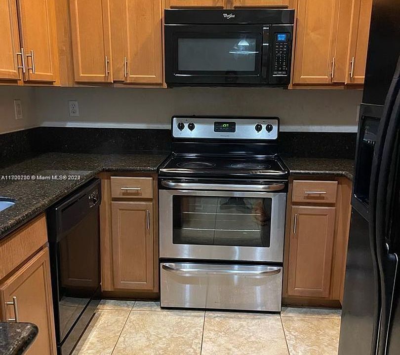 1st image of 20905 NW 14th Pl APT 549