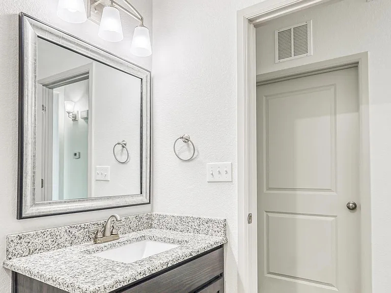 6557 Toivoa Pl — Photo 22