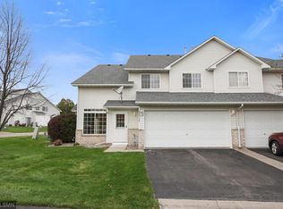 8671 Quarry Ridge Ln UNIT F, Woodbury, MN 55125