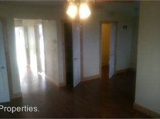 3200 Sk Loop #A-B, Helena, MT 59601