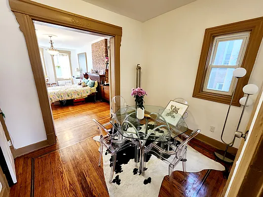 Rented by Brooklyn Property Group LLC | media 42