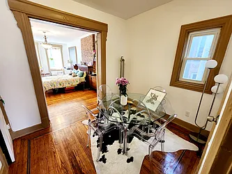 Rented by Brooklyn Property Group LLC