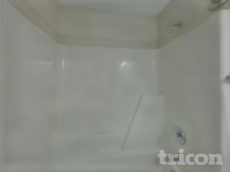4688 Falcon Chase Dr SW — Photo 12