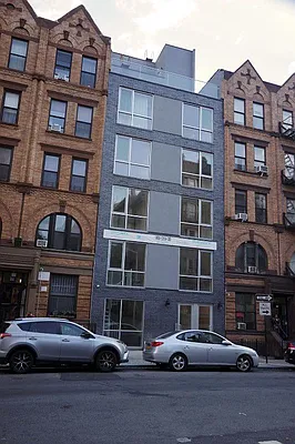 Rented by New York Homes, LLC | media 11