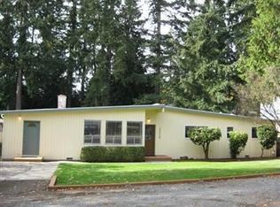 24216 3rd Pl W, Bothell, WA 98021