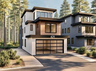 421 S Harrison Ave, Cary, NC 27511